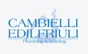 Cambielli Edilfriuli logo