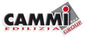 CammiEdilizia logo