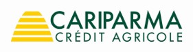 Cariparma logo
