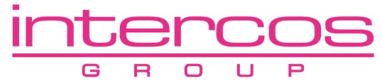 Intercos logo