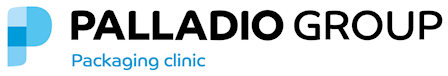 Palladio Group logo