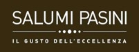 Salumi Pasini logo