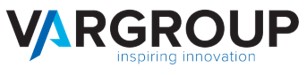 Vargroup logo